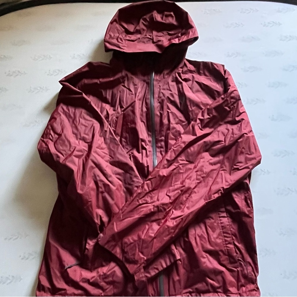 Mountain Hardware Men’s Jacket